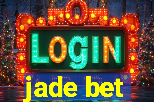 jade bet